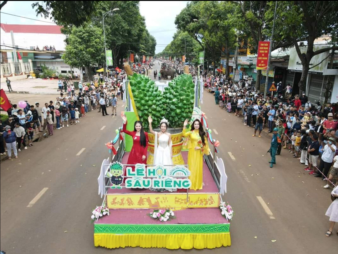 le-hoi-sau-rieng 1